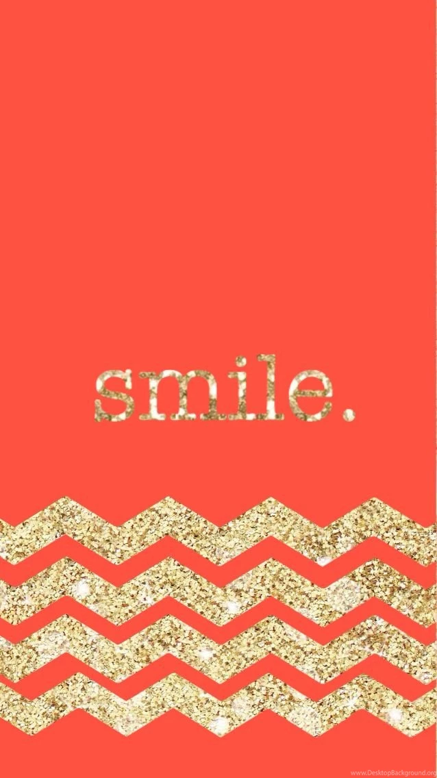 Wallpapers On Pinterest