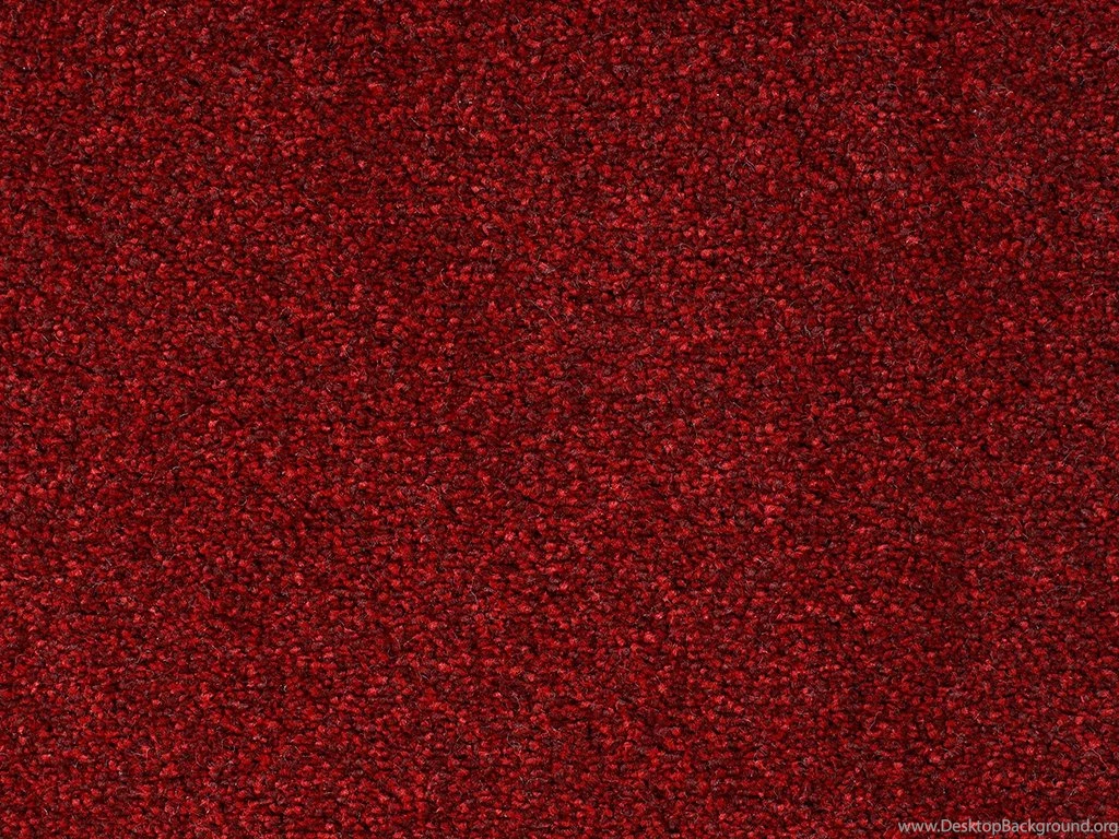 RED WALLPAPER CUTE WF1K008