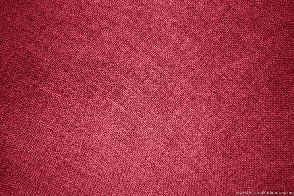 RED WALLPAPER CUTE WF1V008