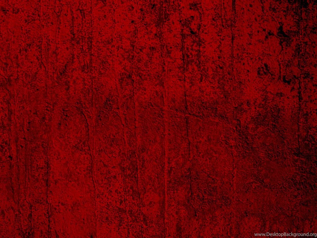 RED WALLPAPER CUTE WF1019