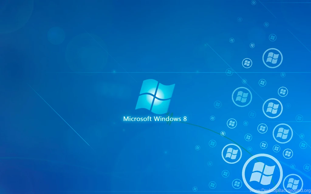 HD Wallpapers Windows 8 7.png