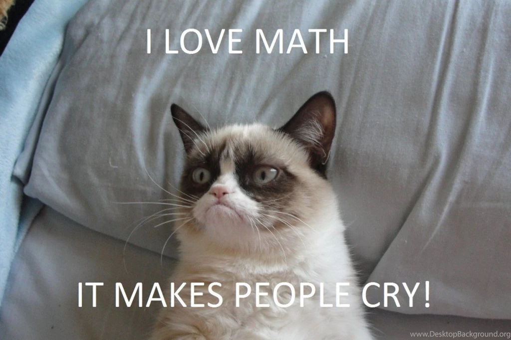 Funny Cat Pictures With Quotes