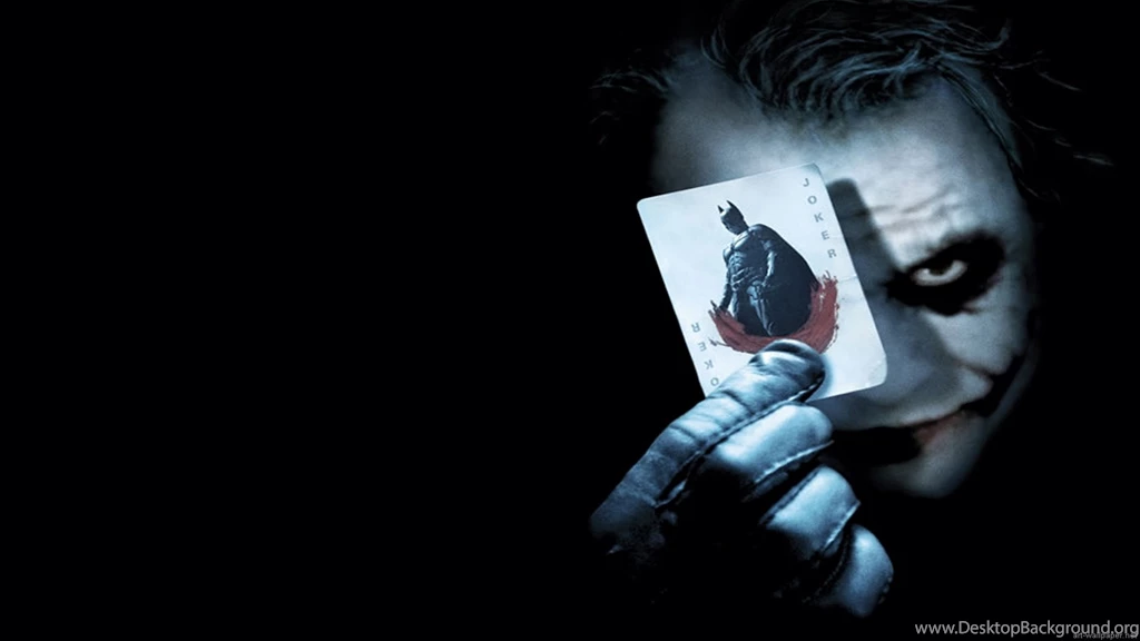 Inception Top Wallpapers