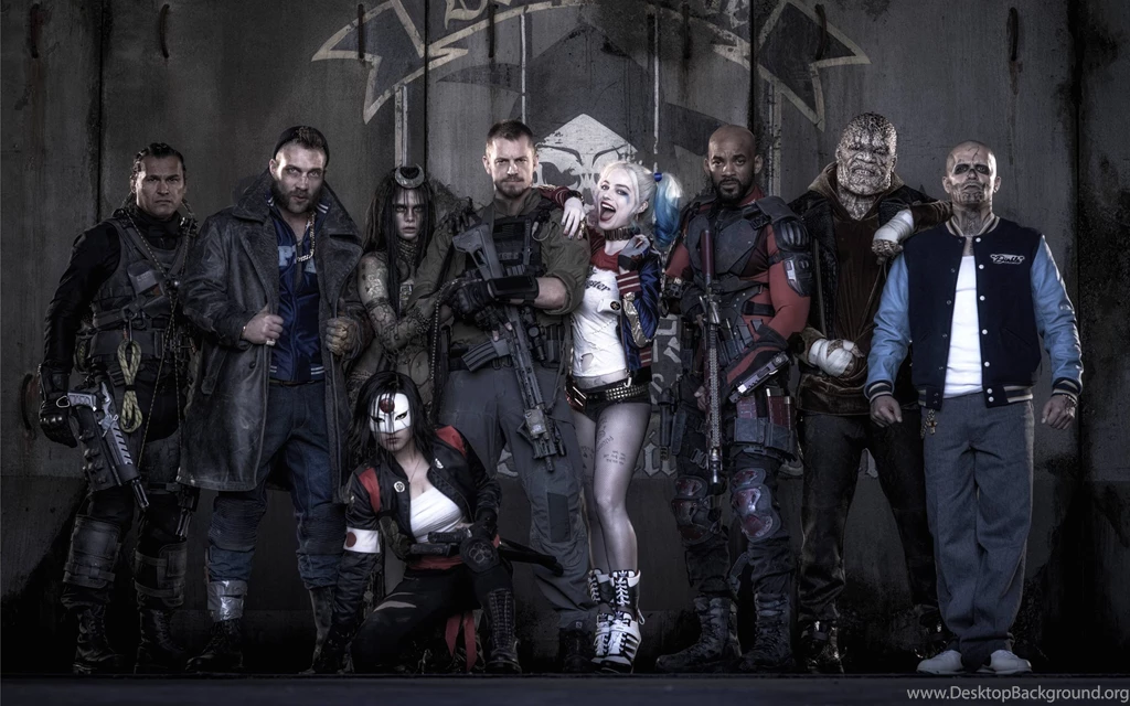 Top Movies Wallpapers Hd Wallpapers ›› Page 2