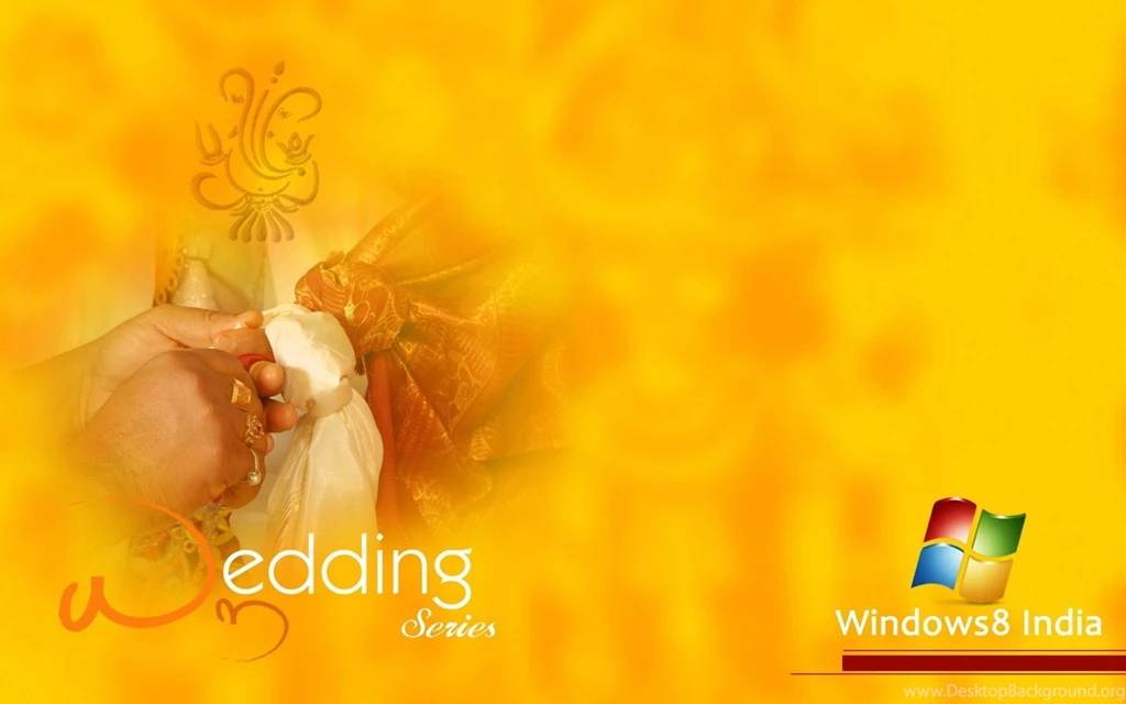 Windows 8 HD Wallpapers 1440x900 Wallpapers, 1440x900 Wallpapers ...