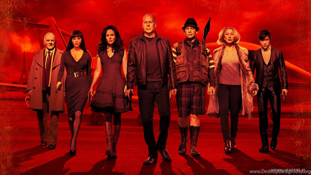 Top Movie Blog The Wallpapers