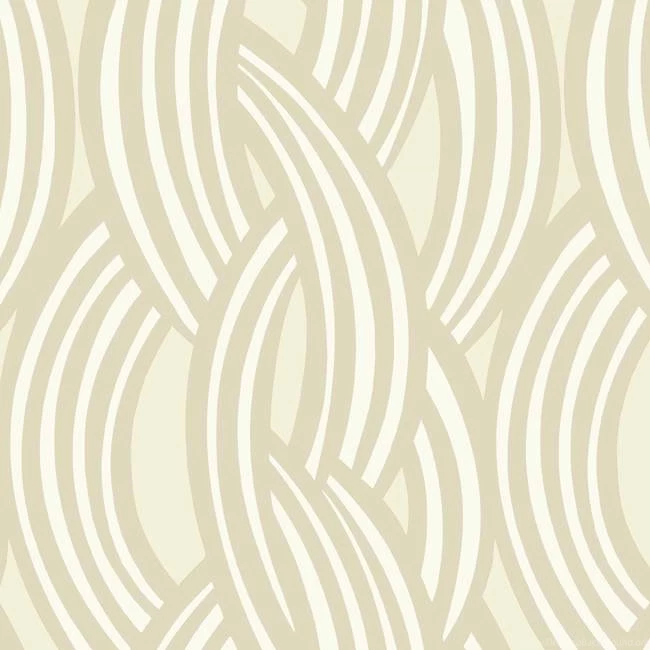 Modern Interior Design Wallpapers Pattern
