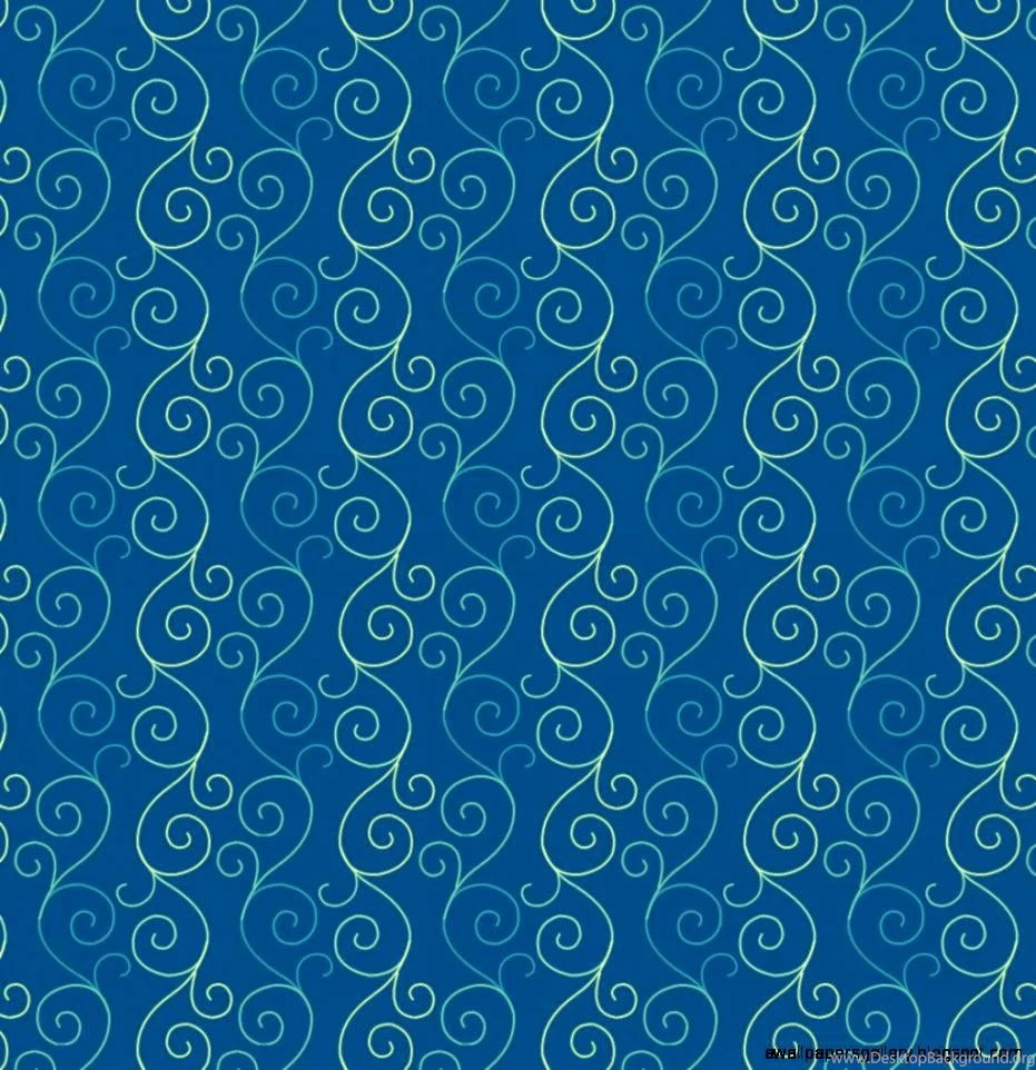 Desktop Wallpapers Pattern Modern