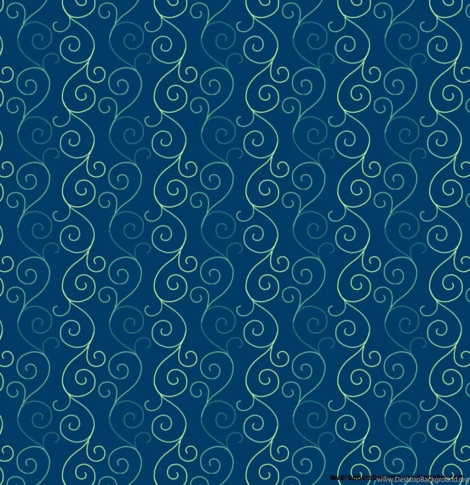Desktop Wallpapers Pattern Modern