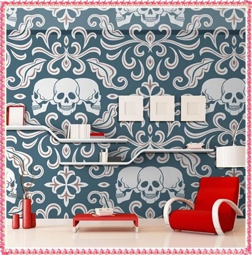 Modern Wallpapers Patterns Different Wallpapers Patterns 2016