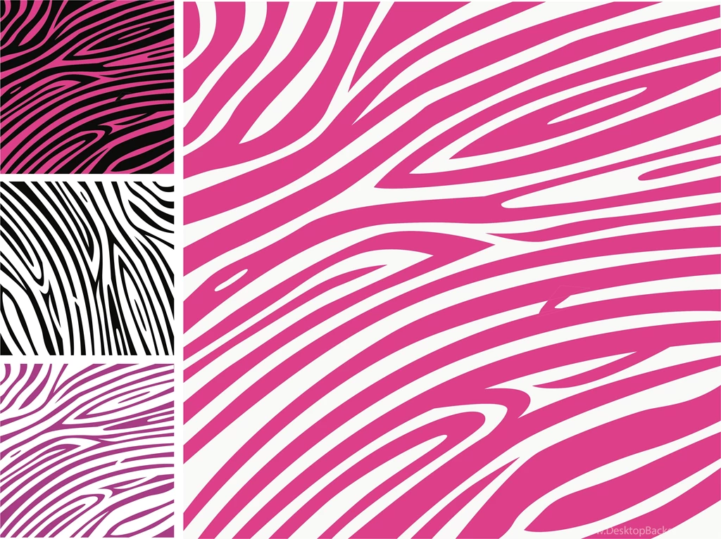 Wallpapers Modern Geometric Patterns