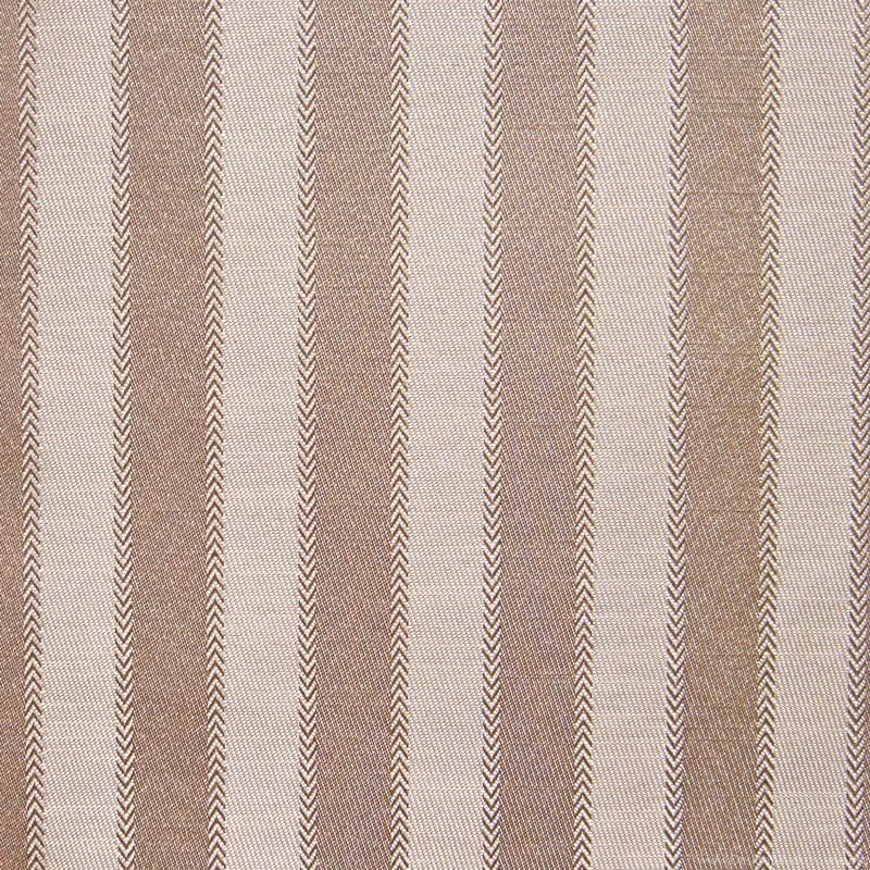 Wallcovering Modern 2015   Grasscloth Wallpapers