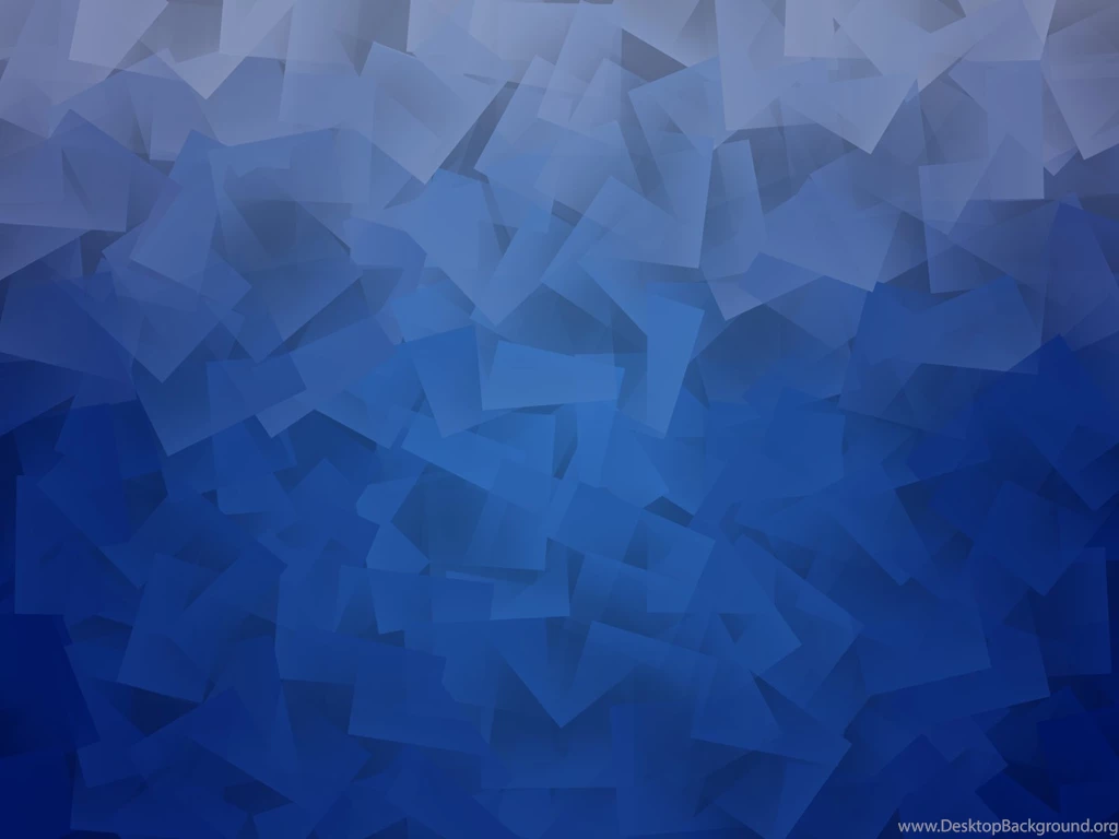 Modern Wallpapers 540