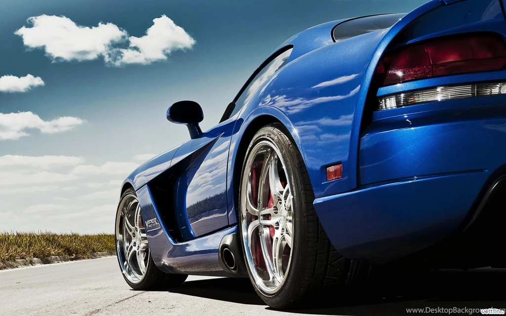 Automotive Wallpaper: Cool Cars Free Wallpapers Wallpapers HD ...
