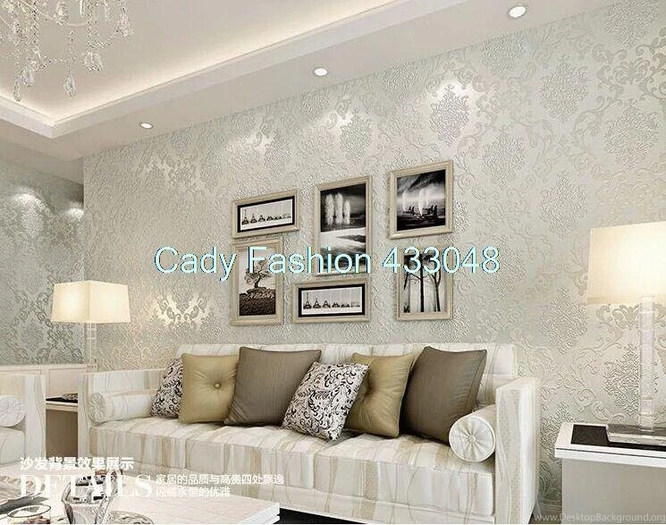 Online Buy Wholesale Gilded Wallpapers From China Gilded Wallpapers ...