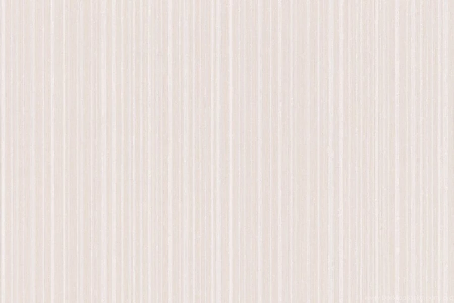 Plain Wallpapers Collection (44+)