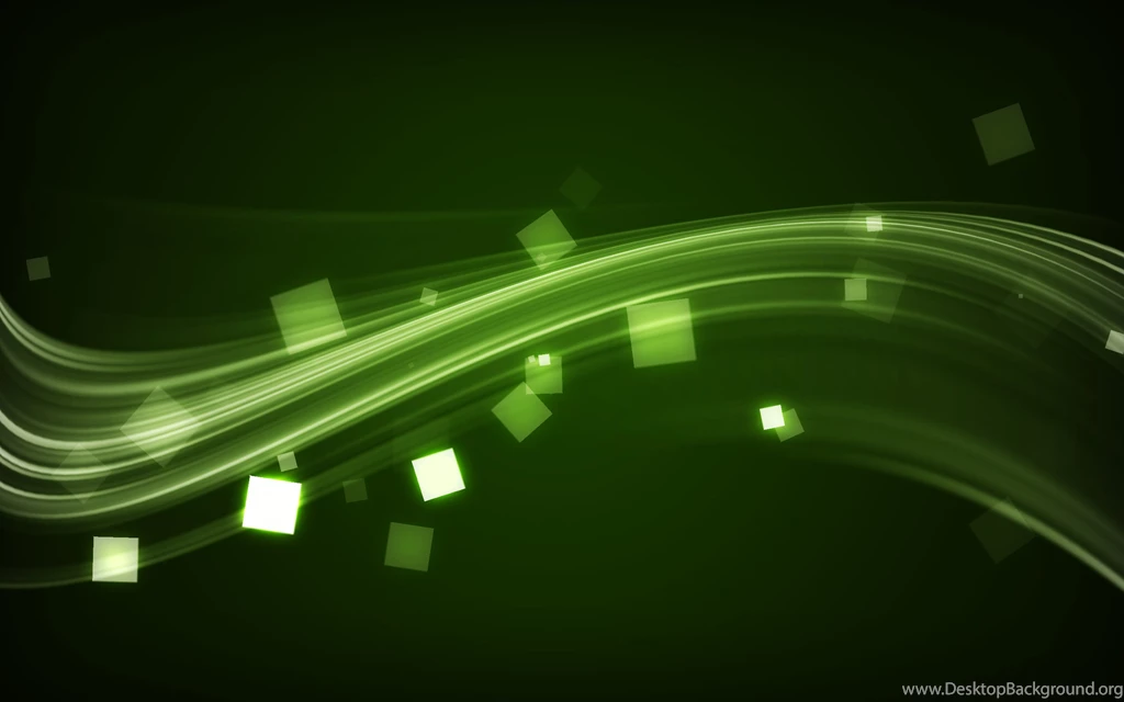 Green 1080p Wallpapers : Abstract Wallpapers   Semrawut
