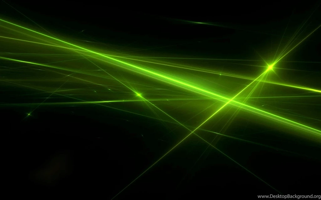 Light Green Abstract Wallpapers