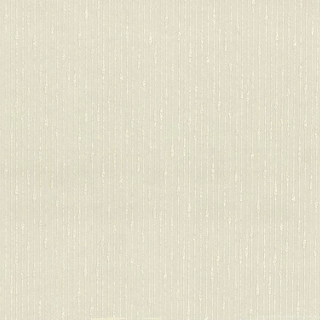 Claremont Grey Plain Wallpapers