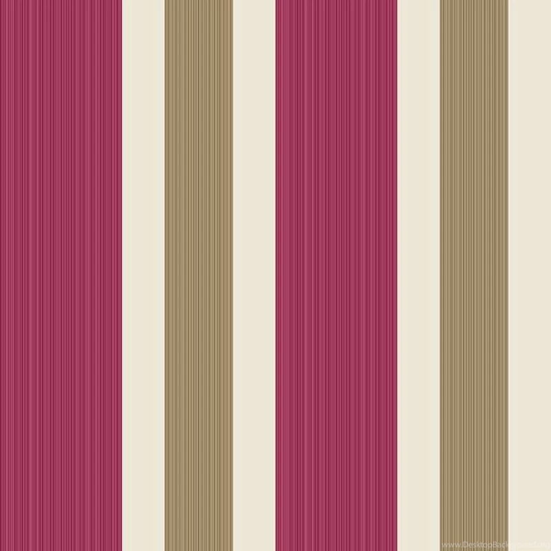 Pink Gold Wallpapers   Widescreen HD Wallpapers