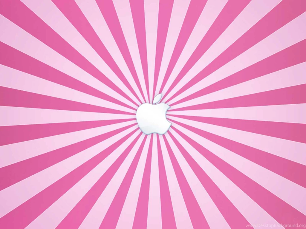 Pink And Gold Wallpapers JY24   WALLEO.CO   WALLEO.CO