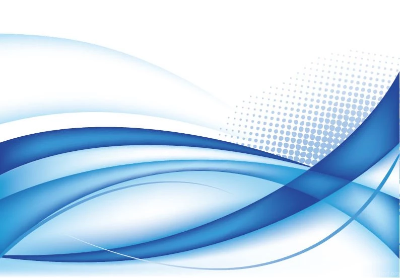 Abstract Blue Backgrounds Vector Graphic 4 Free Vector / 4Vector