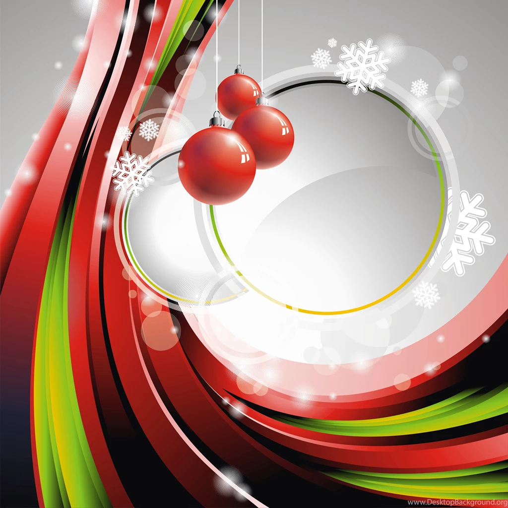 2011 New Year Backgrounds Image Vector Free Vector / 4Vector