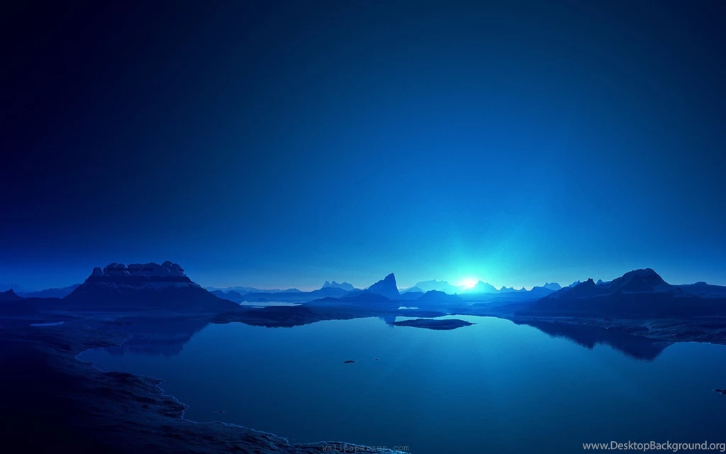 68 Digital Art HD Wallpapers