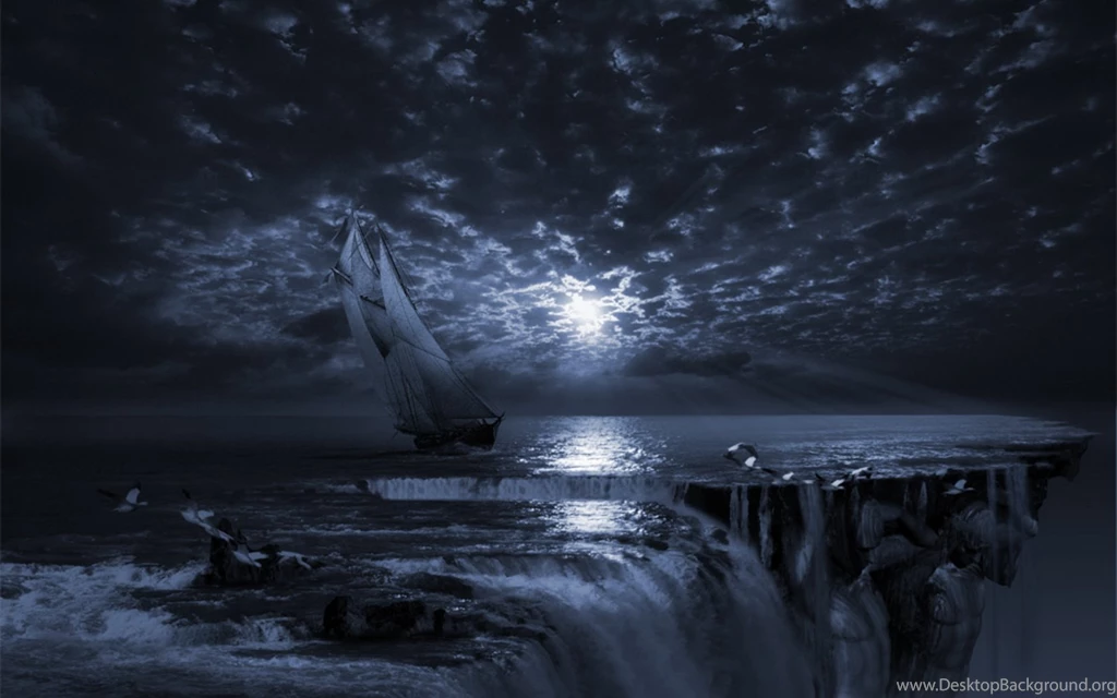 Digital Art Computer Wallpapers, Desktop Backgrounds