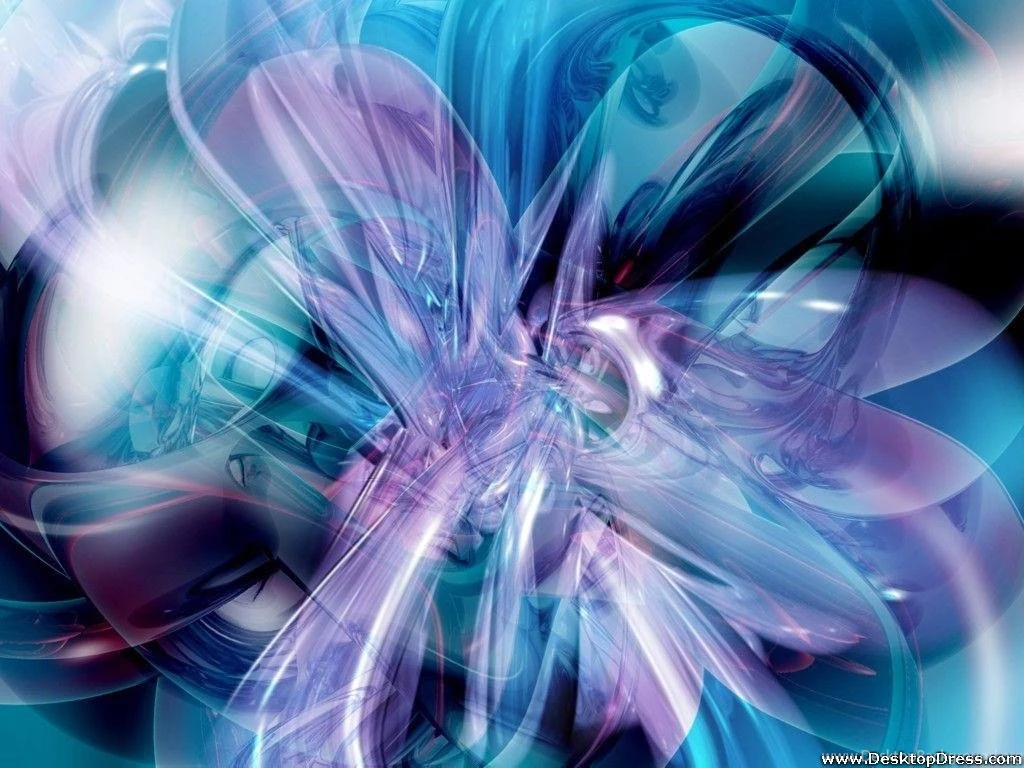 Desktop Wallpapers » 3D & Digital Art Backgrounds » Page 1 » Www ...