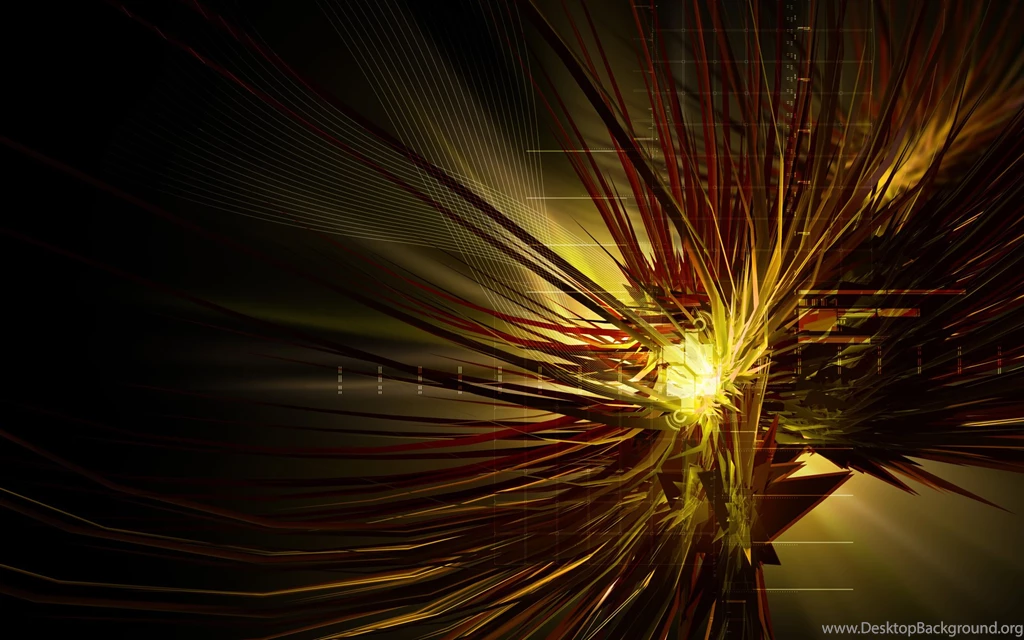 214 Digital Art HD Wallpapers