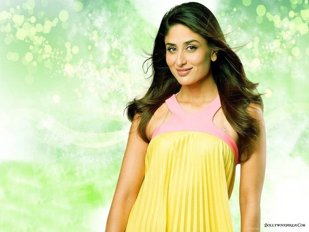 Wallpapers Bollywood