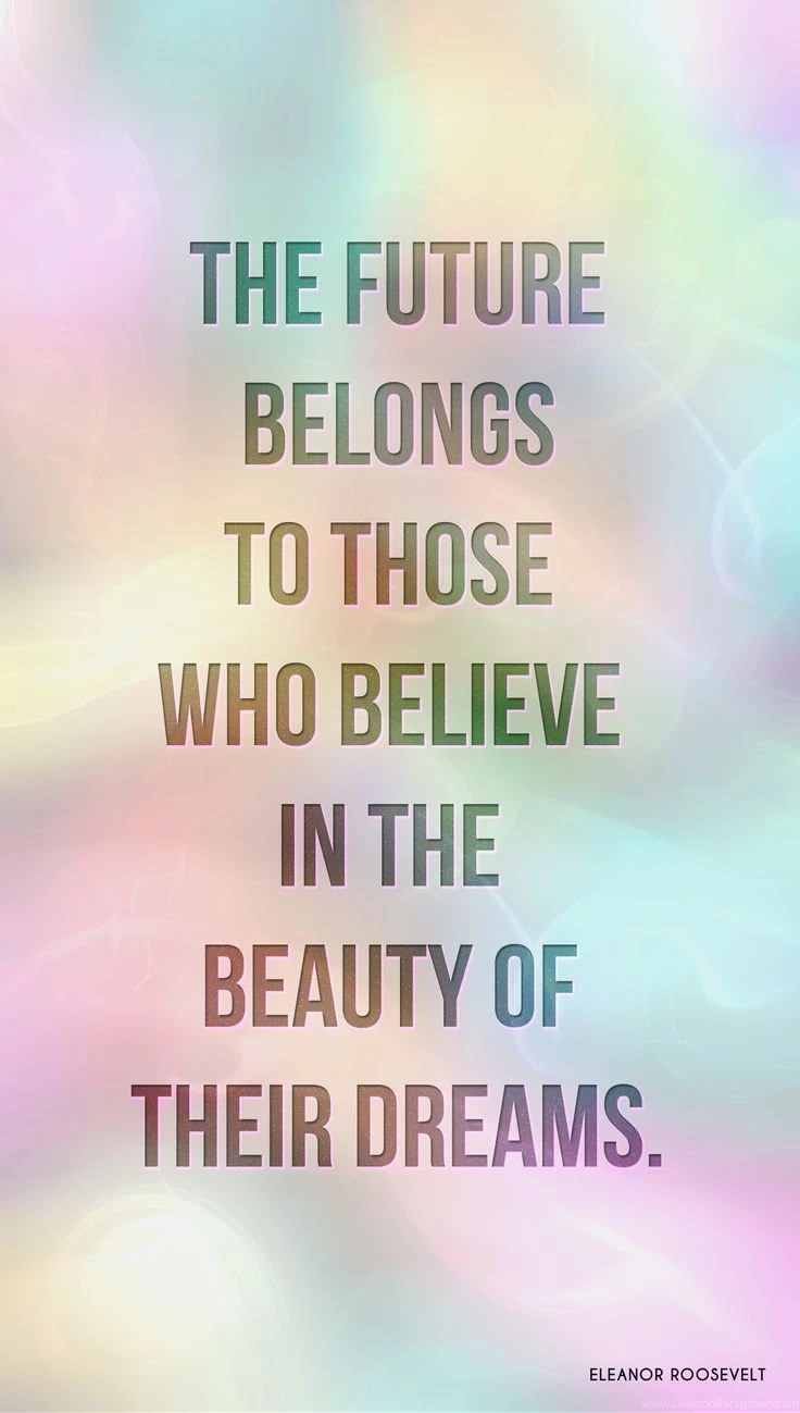 Free Iphone Wallpaper.Retina Ready Display.