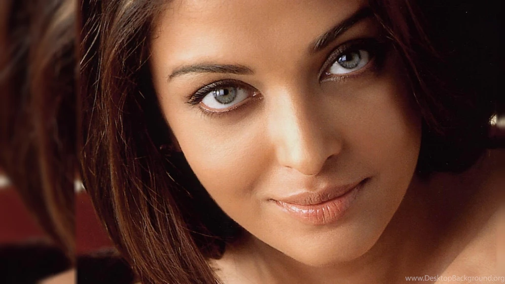 Wallpapers Bollywood