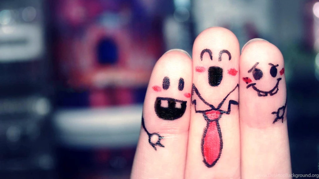 Facebook Cover Backgrounds Wallpapers