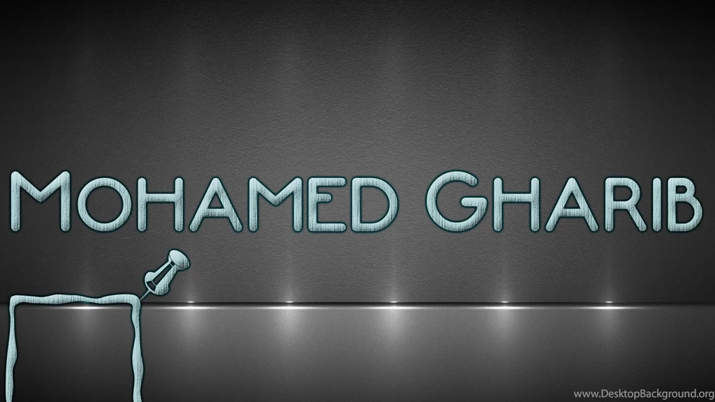 David Dekel: Cover Facebook High Quality Wallpapers