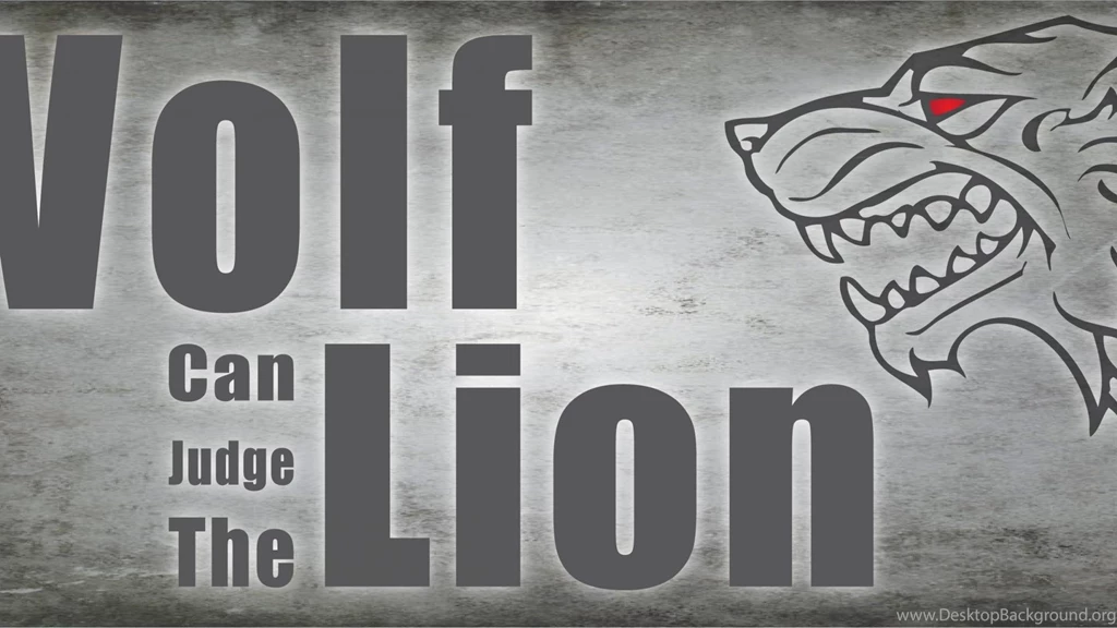 Facebook Cover Game Of Thrones Wallpapers