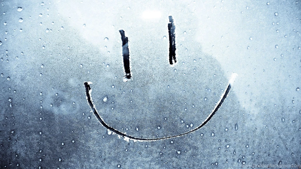 Smiley Face Facebook Cover, 1920x1080 HD Wallpapers And FREE Stock ...