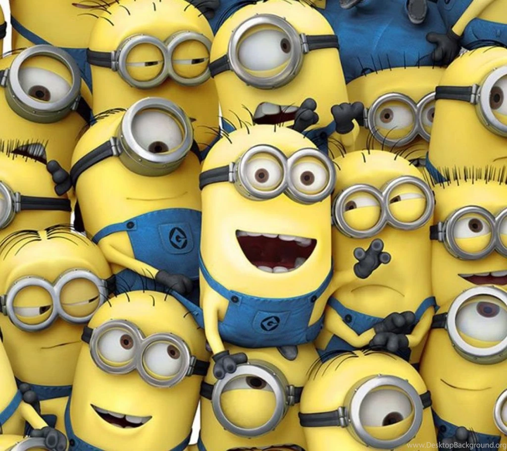 1080x960 Mobile Phone Wallpapers Download 62 1080x960 ...