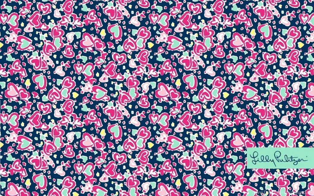 Lilly Pulitzer Ipad Mini Wallpapers Wallpapers