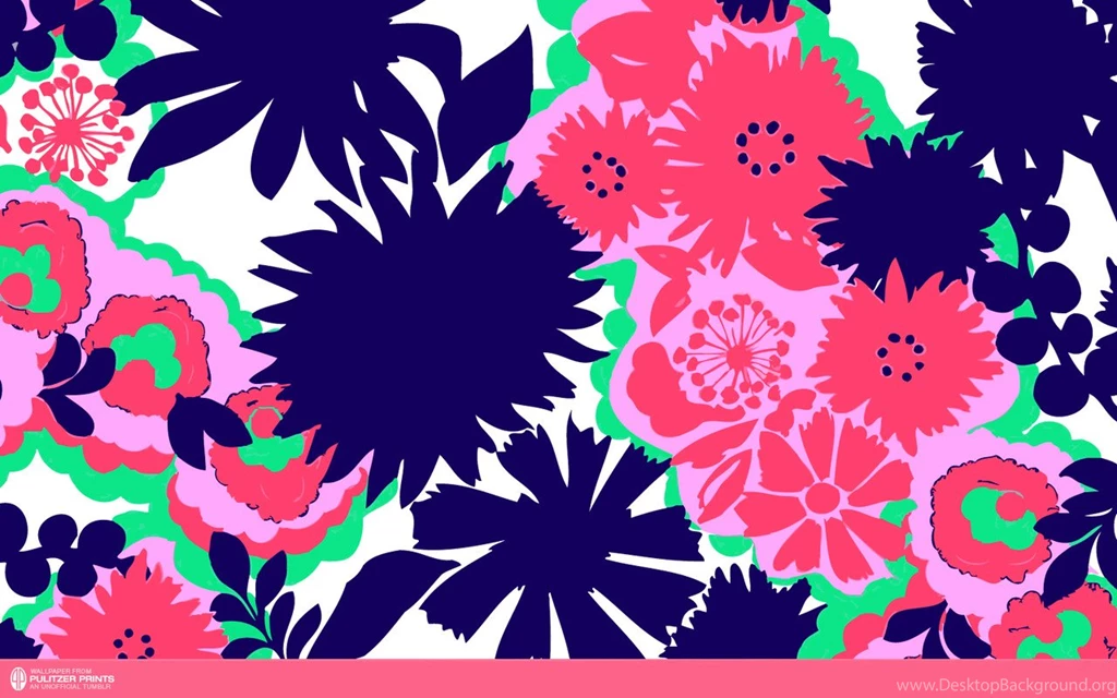 Ipad Backgrounds Lilly Pulitzer Wallpapers