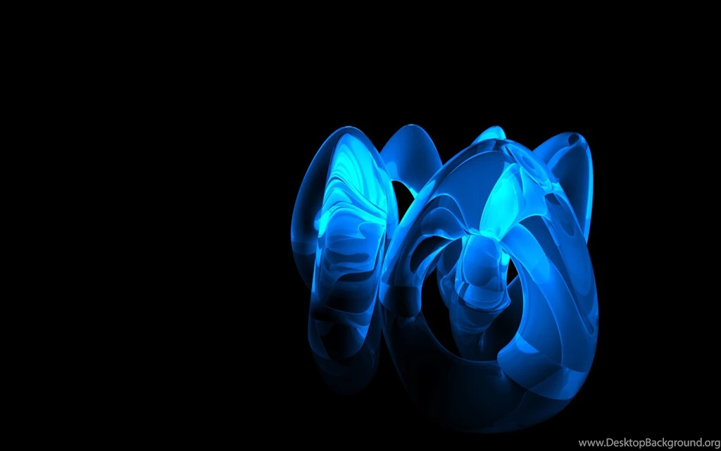 Chillout Wallpapers » WallDevil   Best Free HD Desktop And Mobile ...