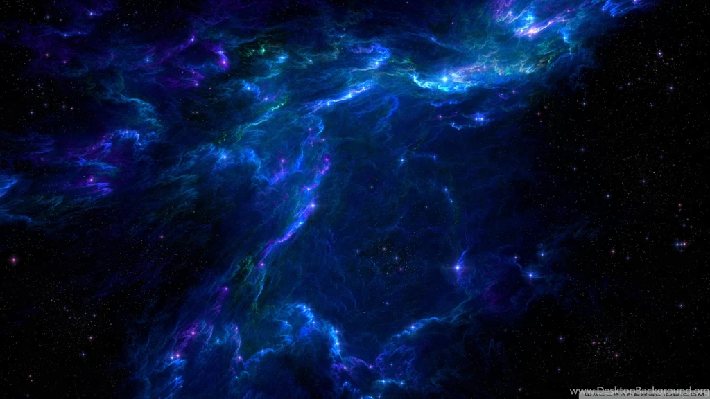 HD Planet Earth And The Universe 15870   Earth Star   Others