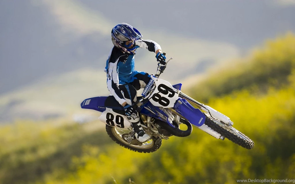 Dirt Bike Backgrounds   Wallpapers Cave