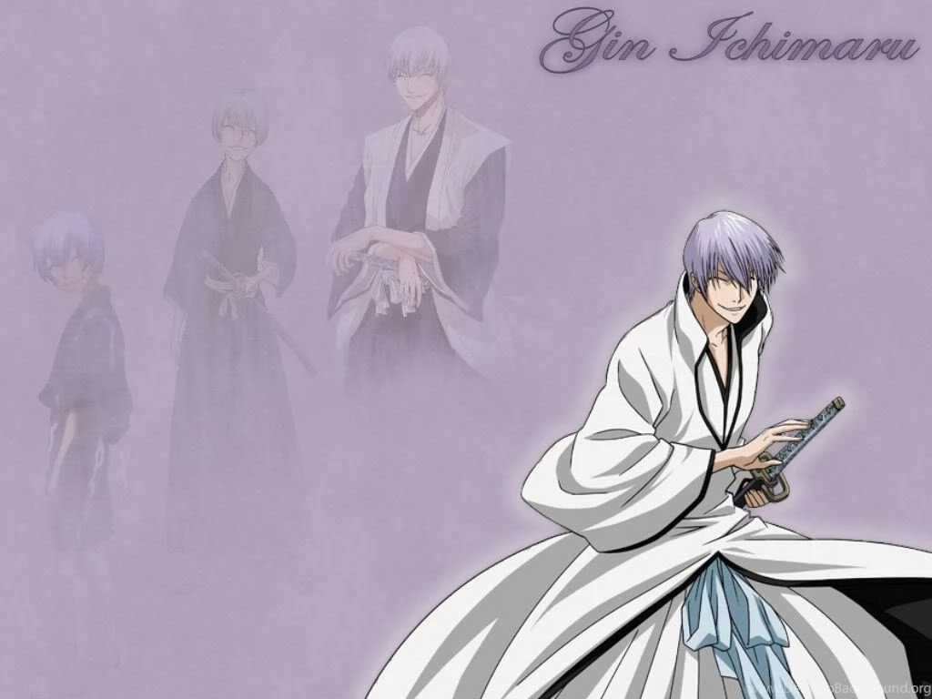 Wallpapers I've Made [Archive]   Manga Den