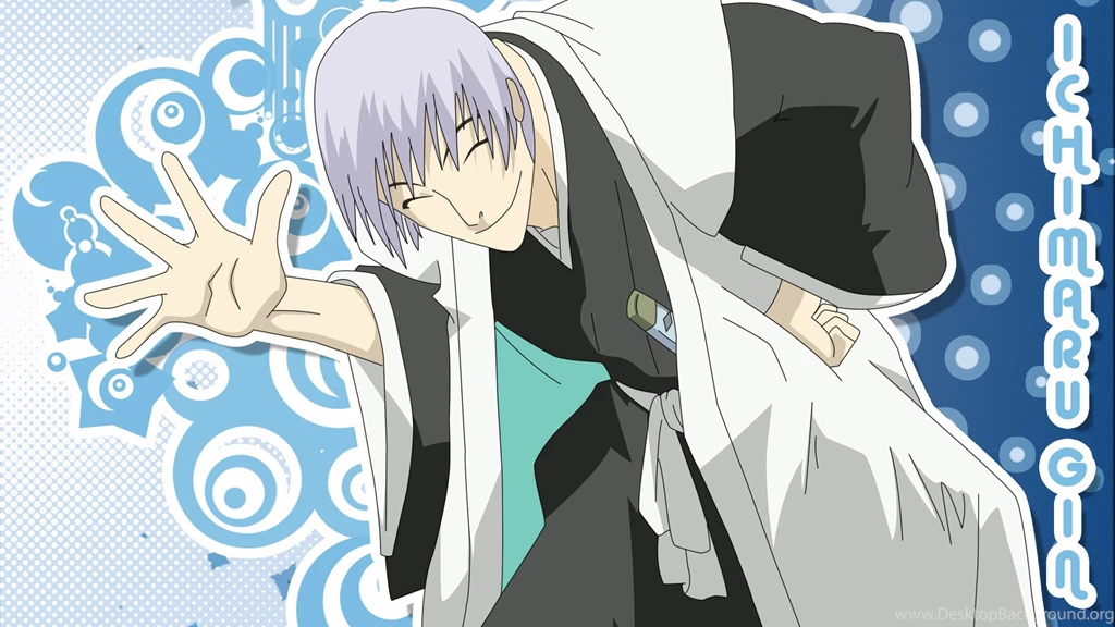 Gin Ichimaru, 1920x1080 HD Wallpapers And FREE Stock Photo