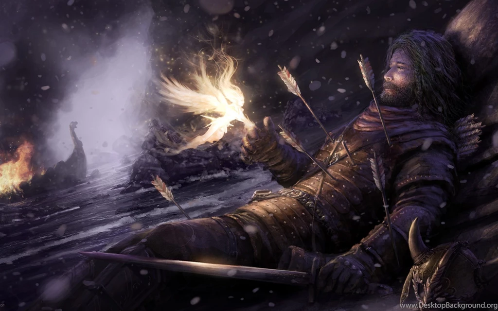 Ultra HD 4K Soldier Wallpapers HD, Desktop Backgrounds 3840x2400