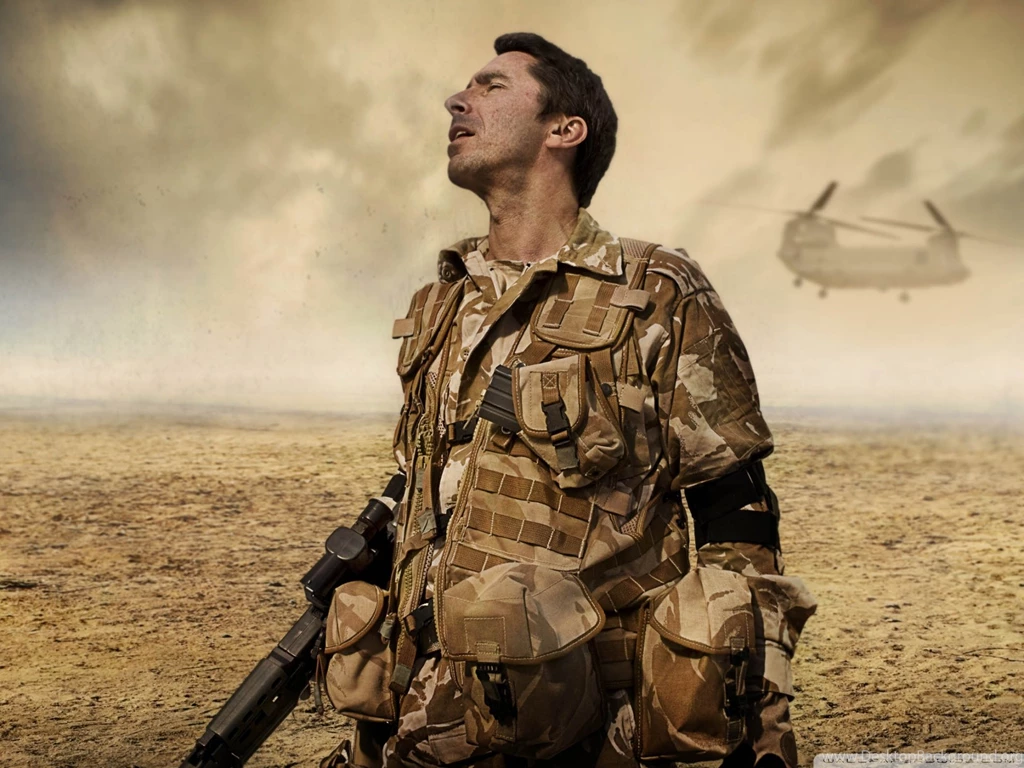 Download HD Soldier Wallpapers   Wallpapers Widest