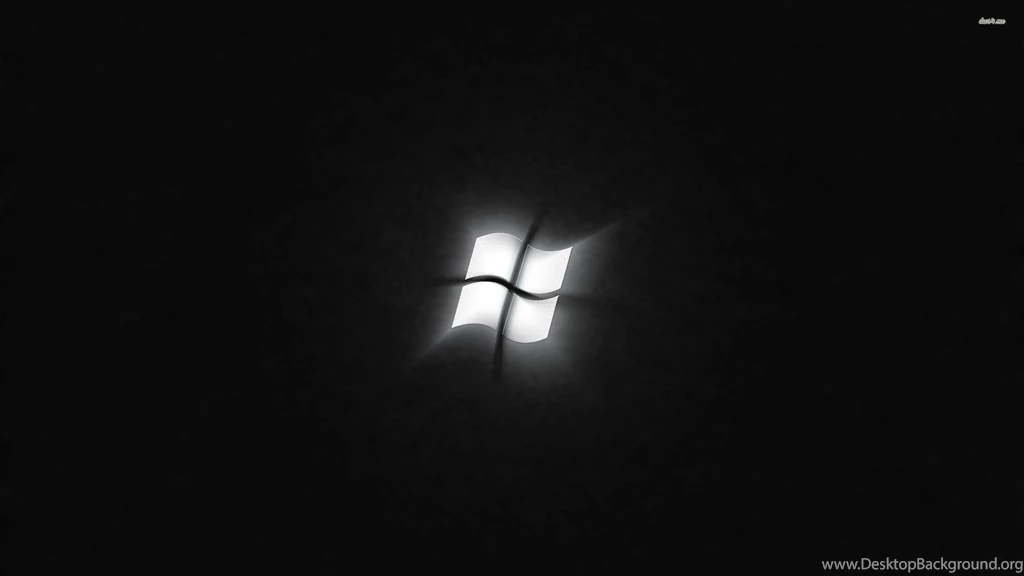 Wallpapers Alienware Green Windows Theme Glowing Logo X 2560x1440 ...
