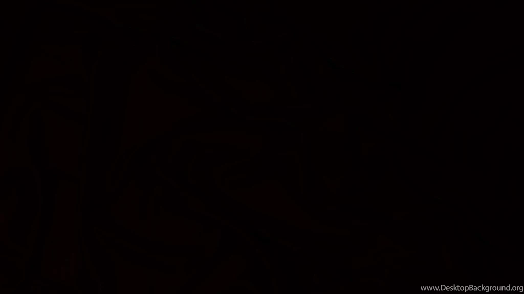 Wallpapers Black Hd